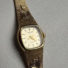 Accurist Ladies Quartz Watch