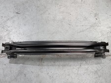 VOLKSWAGEN POLO MK6 A06 17-21 REAR BUMPER REINFORCEMENT CRASHBAR 2G0807305