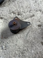 Peugeot 106/saxo Vts Gti Rear Power flex Engine Mount