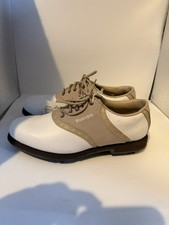 Footjoy Greenjoys Ladies Golf