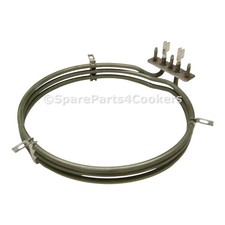 LINCAT ECO9 Genuine Original