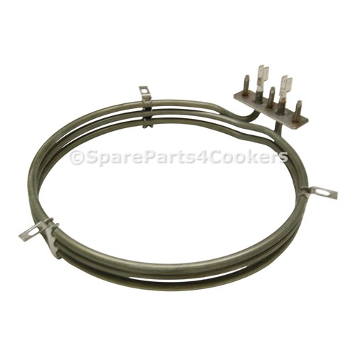 Lincat eco9 genuine original - eco9,