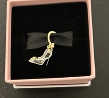 2026 Disney Parks Princess