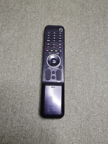 Humax freeview pvr recorder - humax,