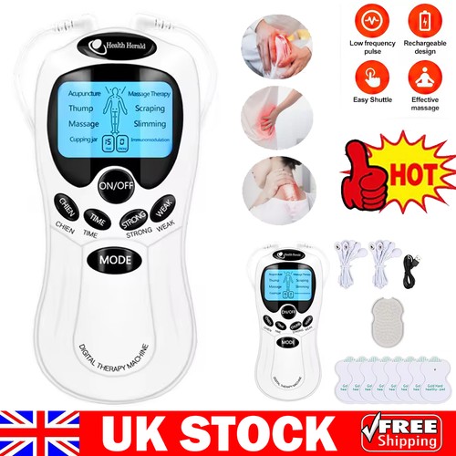 Pain tens machine - pain,