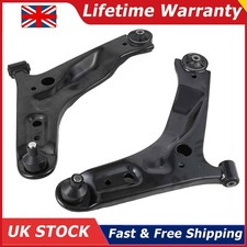 For Hyundai i10 2008-2013