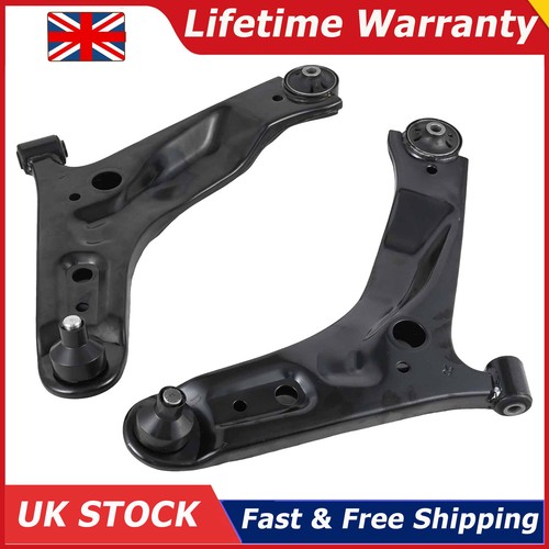 For hyundai i10 2008 2013 - for,