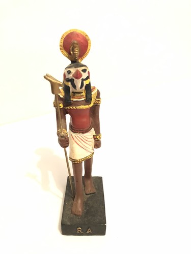 Hachette gods of ancient - hachette,