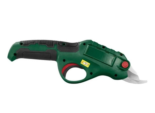 Parkside pruners cordless - pruners,