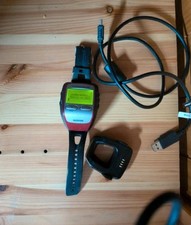 Garmin Forerunner 305 GPS