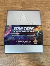 Star Trek The Next Generation