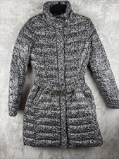 Lands End Quilted Down Feather