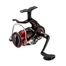 DAIWA 23 CYGNUS 3000H-LBD