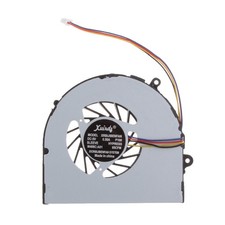 New Fan for Lenovo G580 G585