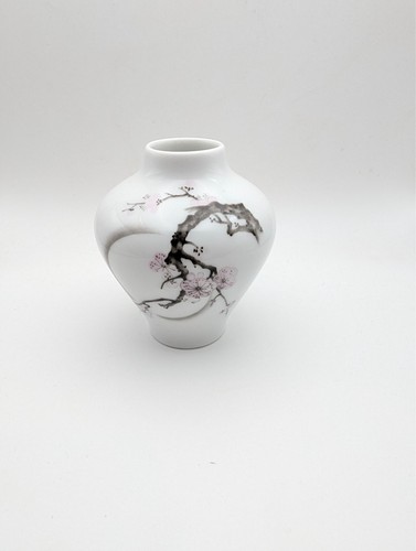 Vintage okura art china - art,