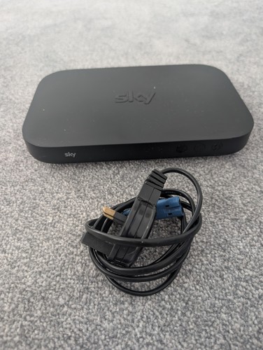 Sky mini model - mini, box
