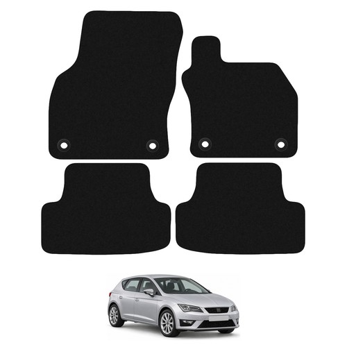 For seat leon 2013 2020 - for,
