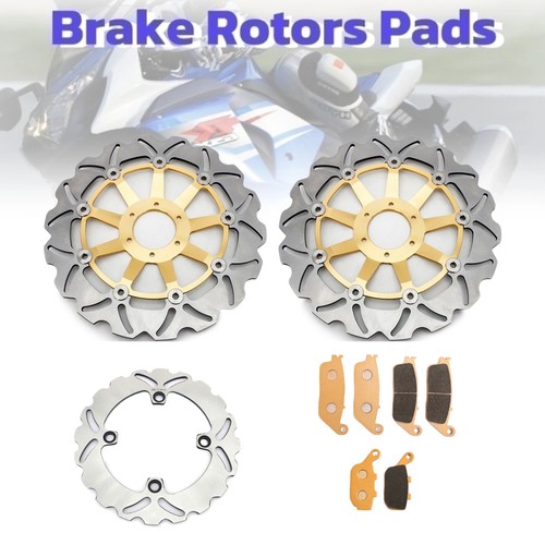 For honda cbr 400 nc29 - for,