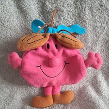 2001 Reversable McDonald’s