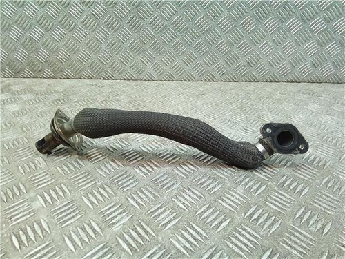 G4d39f468ca egr valve inlet - g4d39f468ca,