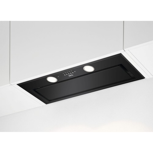 Aeg dge5861hb built 77cm - aeg,