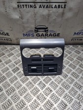 Land Rover Range Sport L494