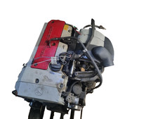 MERCEDES SLK M111.983 ENGINE