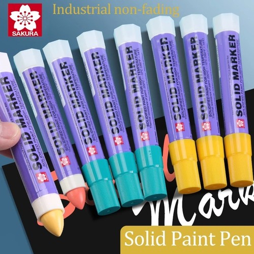 Sakura solid paint - paint, xsc