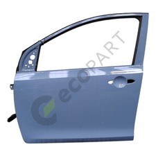 KIA Picanto JA MK3 Door Bare