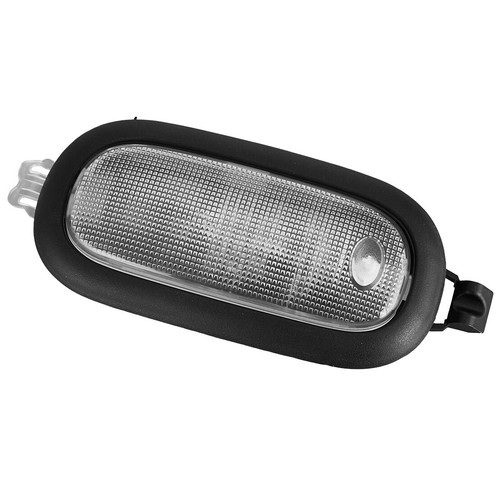 New dome light 5kq79dx9ac - dome,