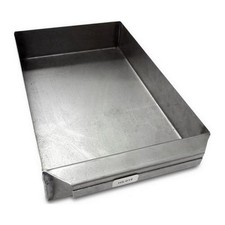 Morso Squirrel Stove Spares Ash Pan Can Tray