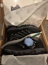 Karrimor Mount Low 10