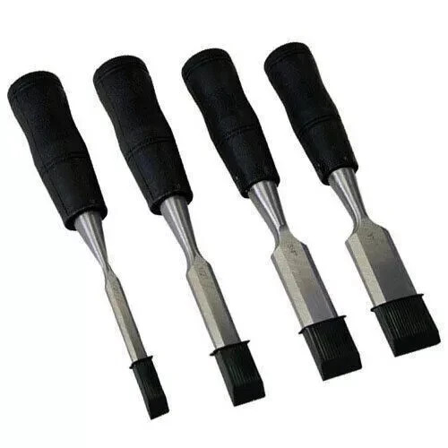 4 1 chisel - 3/4, 1"