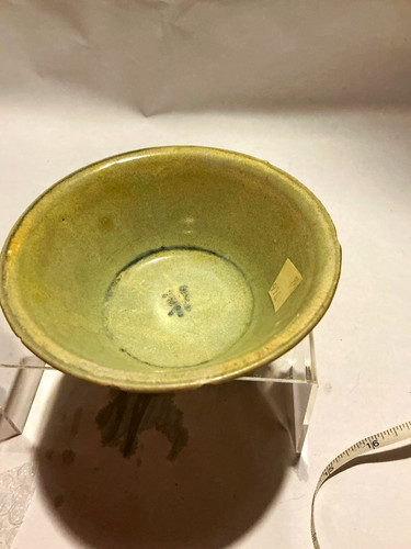 Made 1690 chinese - made,
