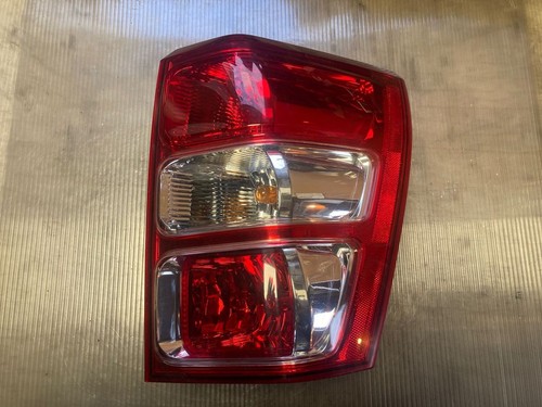 Breaking suzuki grand - suzuki,