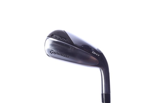 Taylormade stealth dhy utility - stealth,