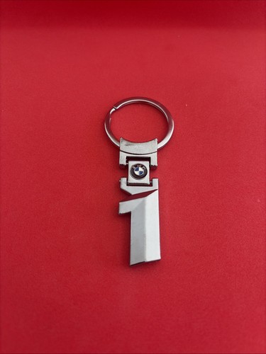 Bmw style series key - bmw,