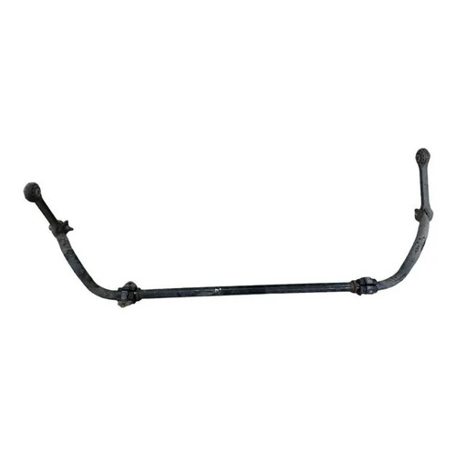 Audi avant 4f5 - a6, 4f5,