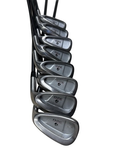 King cobra transition hybrid - transition-s,