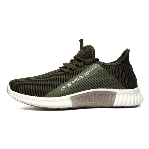 Crosshatch mens nimbus casual - mens,