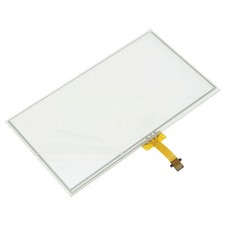 TOYOTA AURIS 2012-2018 HEAD