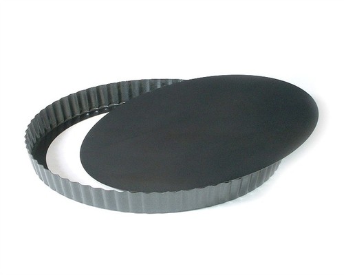Pendeford non stick loose base - pendeford,