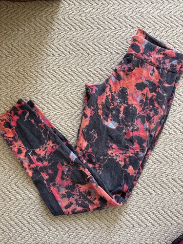 Sweaty betty yoga leggings - sweaty,