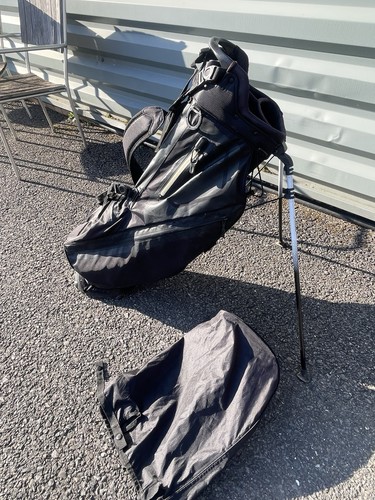 Used titleist stadry - used, golf