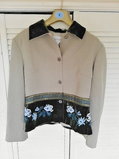 Didier Parakian Jacket