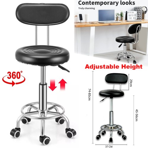 Adjustable beauty spa salon - beauty,