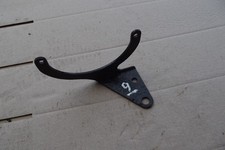 LUCAS 6V HORN 90 DEGREE MOUNTING BRACKET  MAY FIT VELOCETTE  TRIUMPH VINTAGE 9