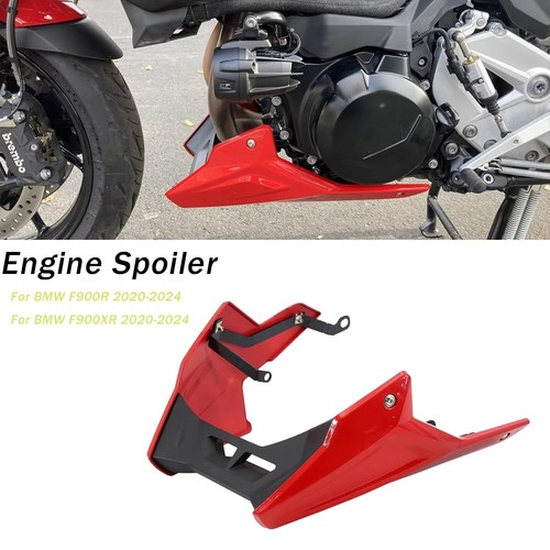 For bmw 900r 900xr 2020 - 900r, 2020-2024