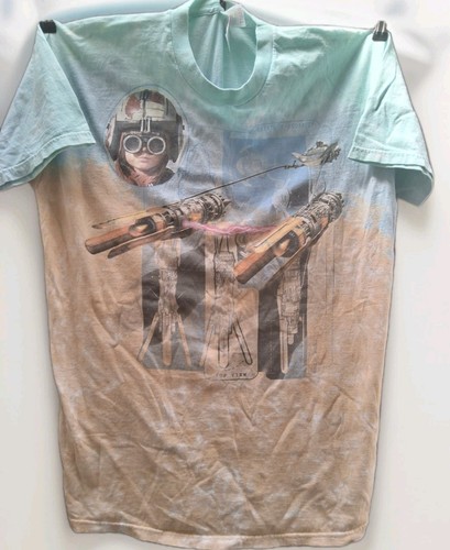 Vintage star wars anakin - vintage, anakin's