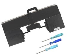 A2669 A2681 Battery For Apple MacBook Air 13" M2, M2 2022 661-26150 EMC 4074